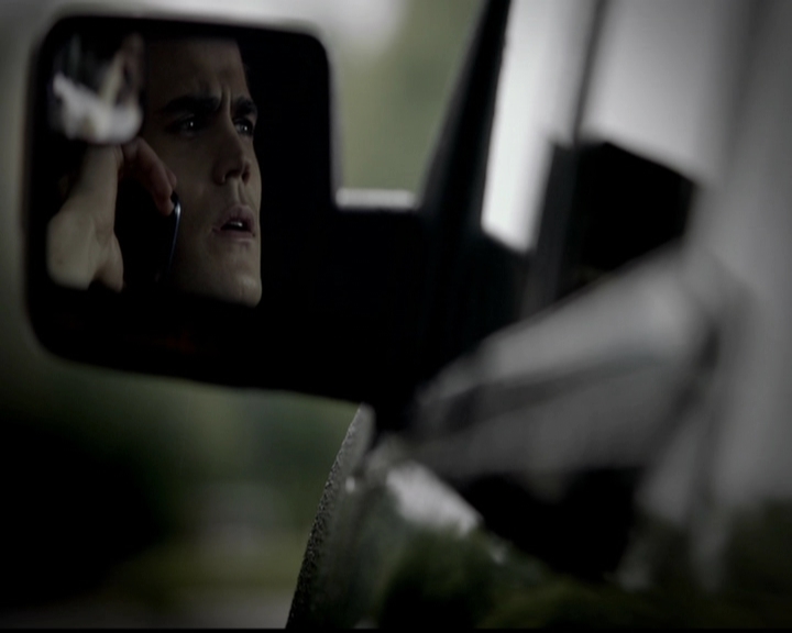 VampireDiariesWorld-dot-org_5x03OriginalSin0255.jpg