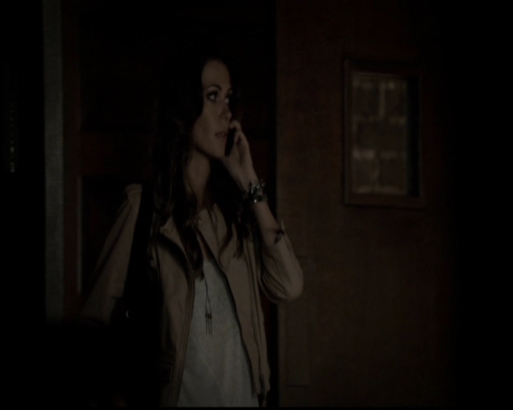 VampireDiariesWorld-dot-org_5x03OriginalSin0256.jpg