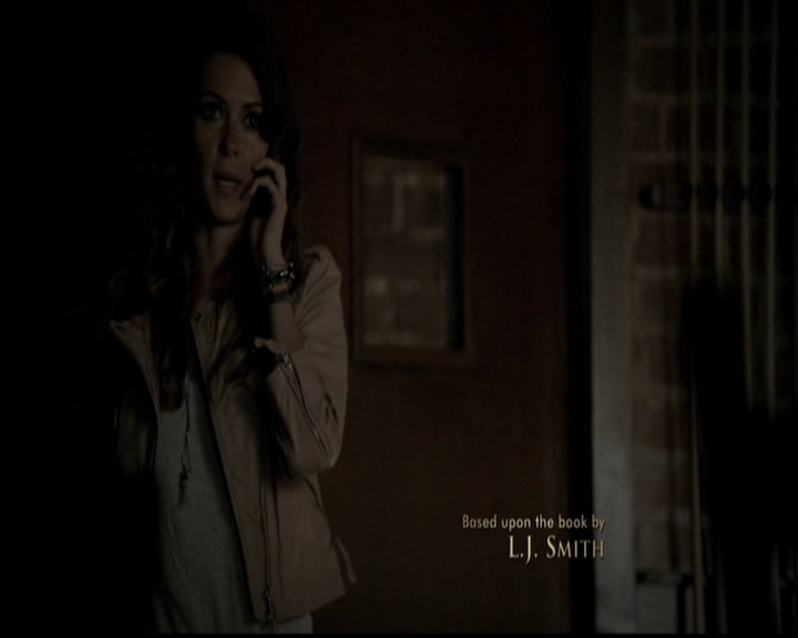 VampireDiariesWorld-dot-org_5x03OriginalSin0257.jpg
