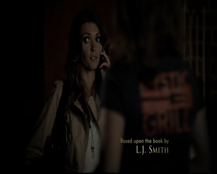 VampireDiariesWorld-dot-org_5x03OriginalSin0258.jpg