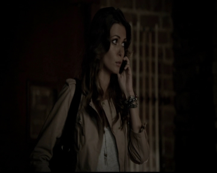 VampireDiariesWorld-dot-org_5x03OriginalSin0259.jpg