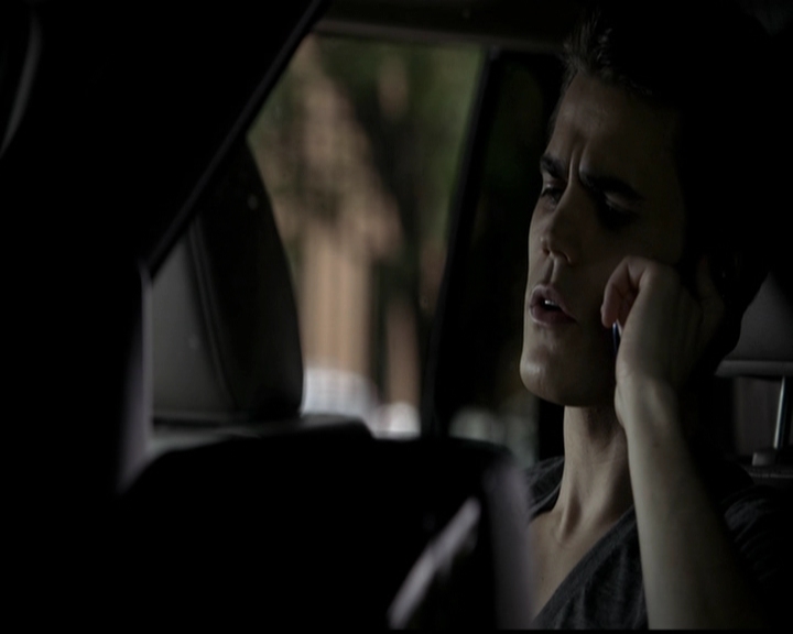 VampireDiariesWorld-dot-org_5x03OriginalSin0260.jpg