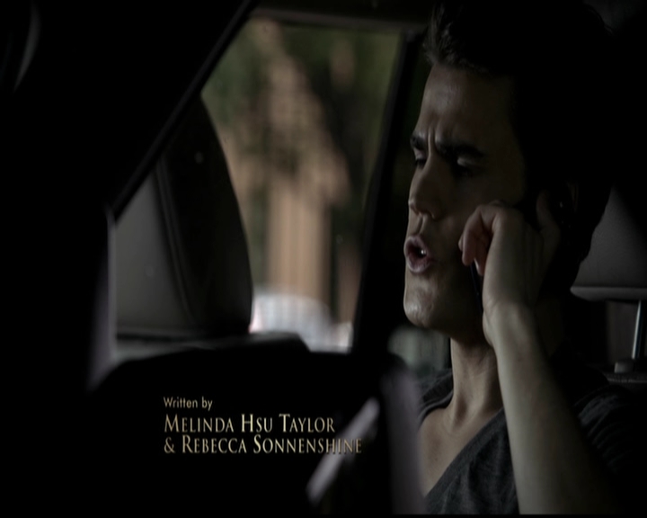 VampireDiariesWorld-dot-org_5x03OriginalSin0261.jpg