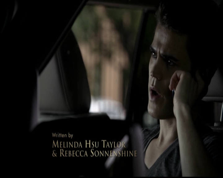 VampireDiariesWorld-dot-org_5x03OriginalSin0262.jpg