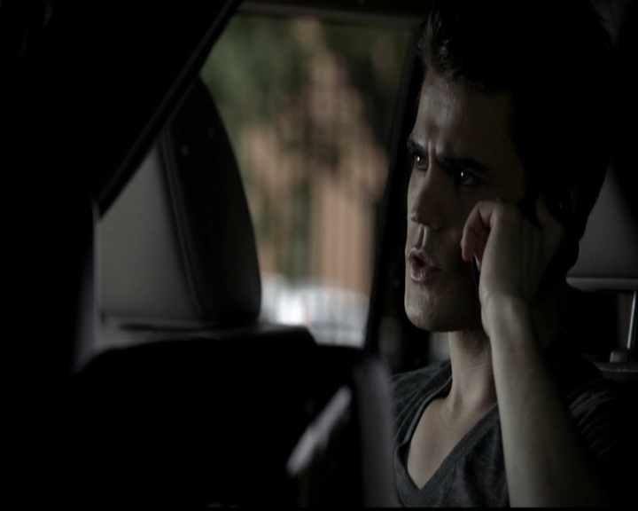 VampireDiariesWorld-dot-org_5x03OriginalSin0263.jpg VampireDiariesWorld-dot-org_5x03OriginalSin0263.jpg