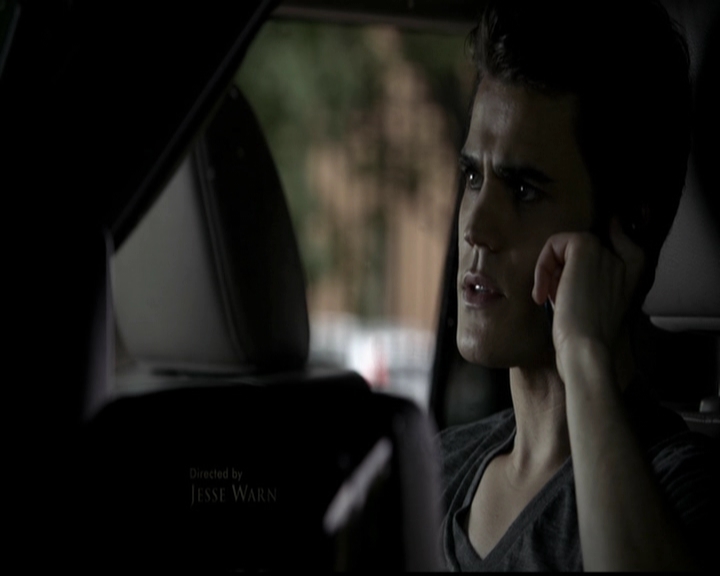 VampireDiariesWorld-dot-org_5x03OriginalSin0264.jpg