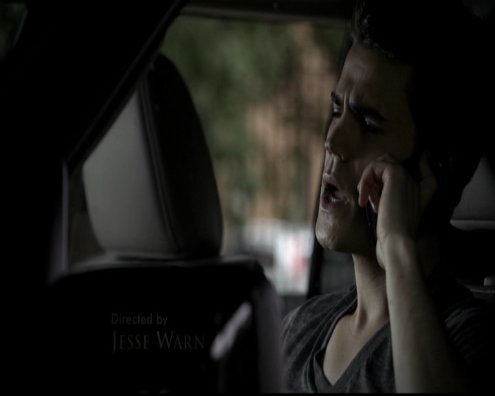 VampireDiariesWorld-dot-org_5x03OriginalSin0266.jpg