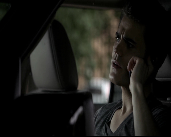 VampireDiariesWorld-dot-org_5x03OriginalSin0267.jpg