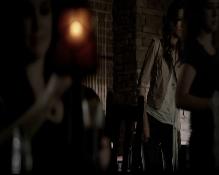 VampireDiariesWorld-dot-org_5x03OriginalSin0268.jpg