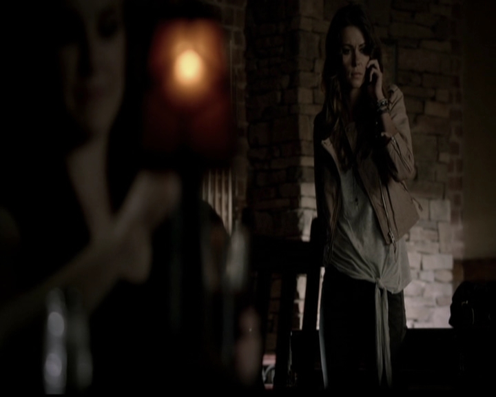 VampireDiariesWorld-dot-org_5x03OriginalSin0269.jpg