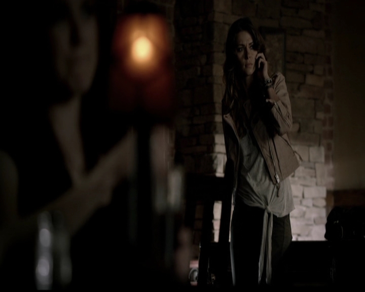VampireDiariesWorld-dot-org_5x03OriginalSin0270.jpg