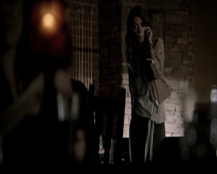 VampireDiariesWorld-dot-org_5x03OriginalSin0273.jpg