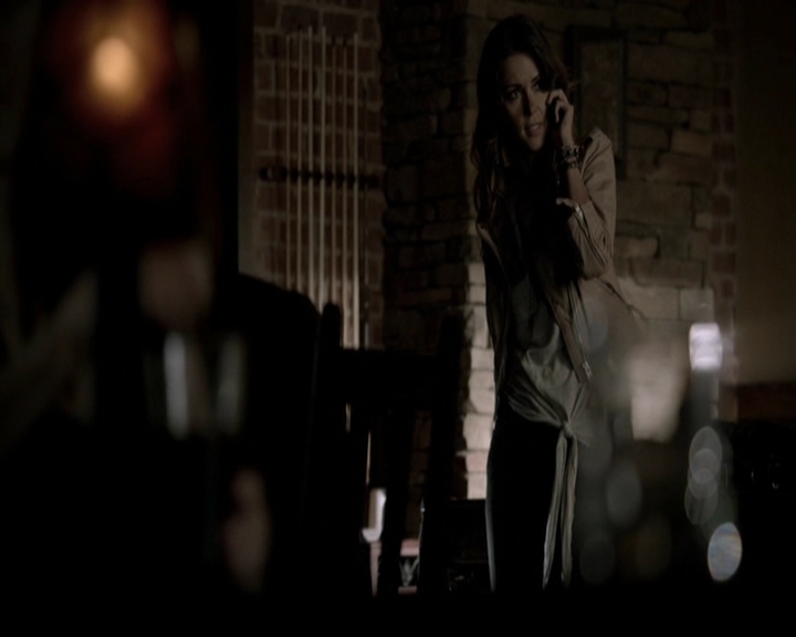VampireDiariesWorld-dot-org_5x03OriginalSin0274.jpg