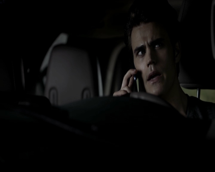 VampireDiariesWorld-dot-org_5x03OriginalSin0275.jpg