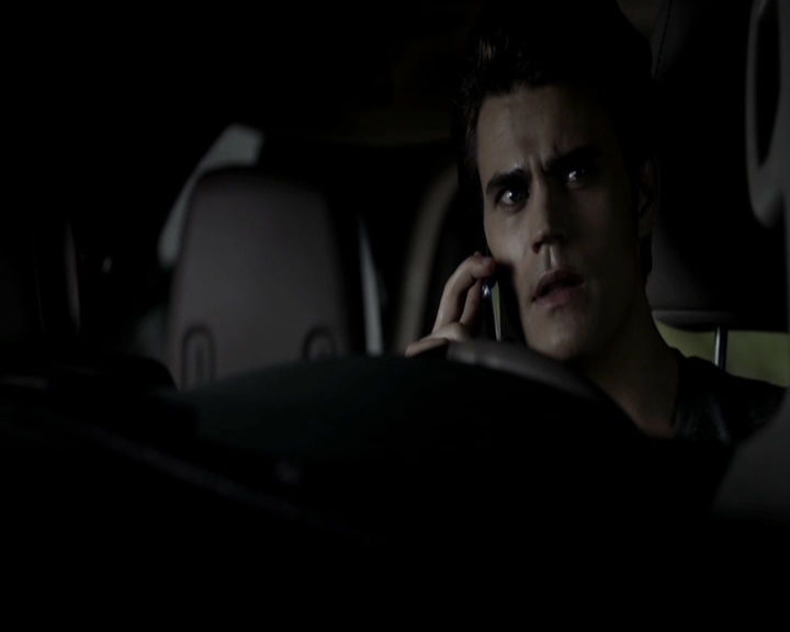 VampireDiariesWorld-dot-org_5x03OriginalSin0277.jpg