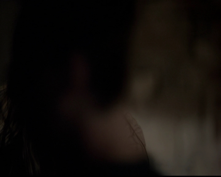 VampireDiariesWorld-dot-org_5x03OriginalSin0278.jpg