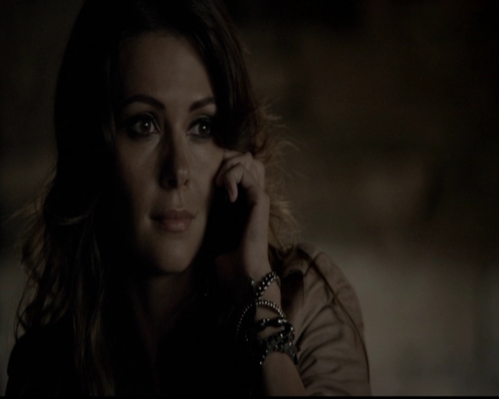 VampireDiariesWorld-dot-org_5x03OriginalSin0279.jpg