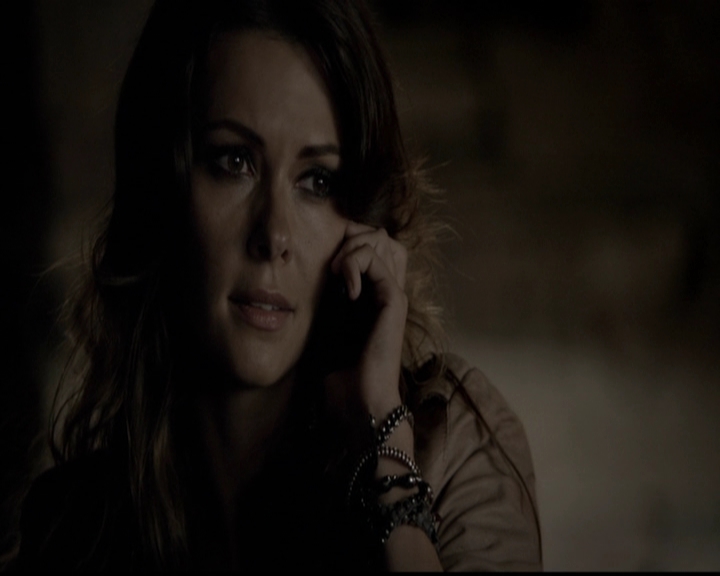 VampireDiariesWorld-dot-org_5x03OriginalSin0280.jpg