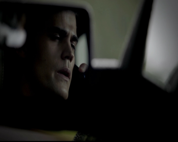VampireDiariesWorld-dot-org_5x03OriginalSin0281.jpg