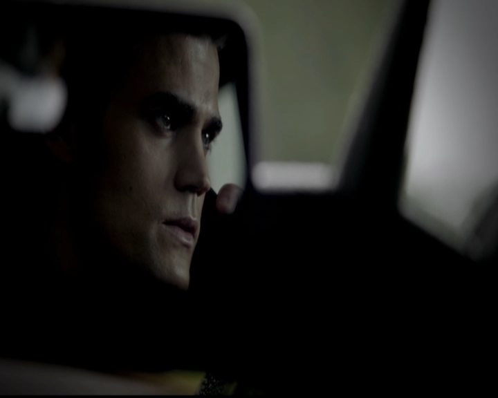VampireDiariesWorld-dot-org_5x03OriginalSin0283.jpg