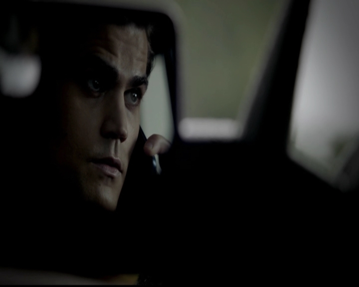 VampireDiariesWorld-dot-org_5x03OriginalSin0285.jpg