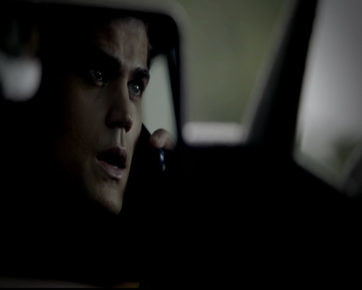 VampireDiariesWorld-dot-org_5x03OriginalSin0286.jpg