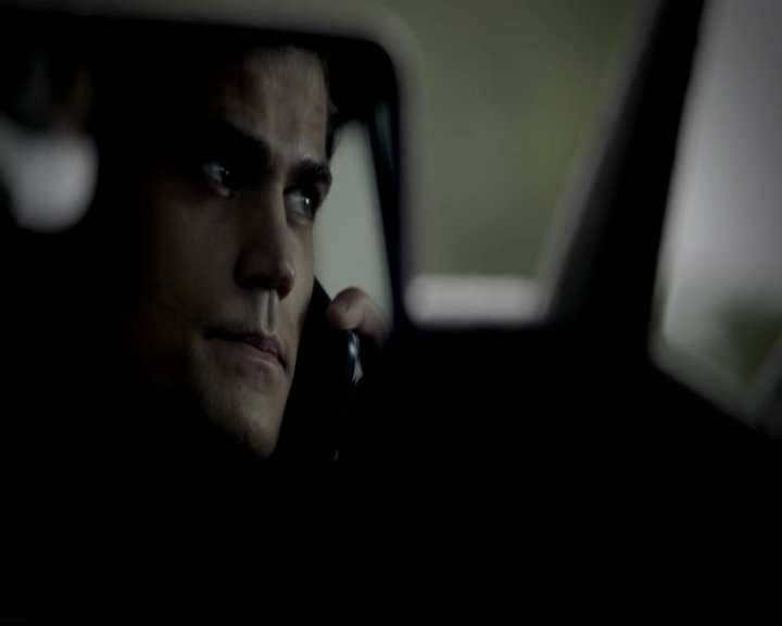 VampireDiariesWorld-dot-org_5x03OriginalSin0287.jpg