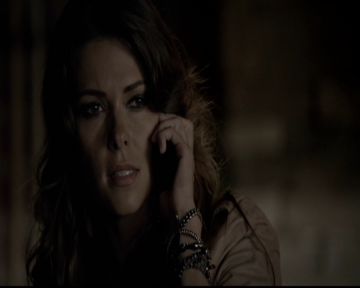 VampireDiariesWorld-dot-org_5x03OriginalSin0288.jpg