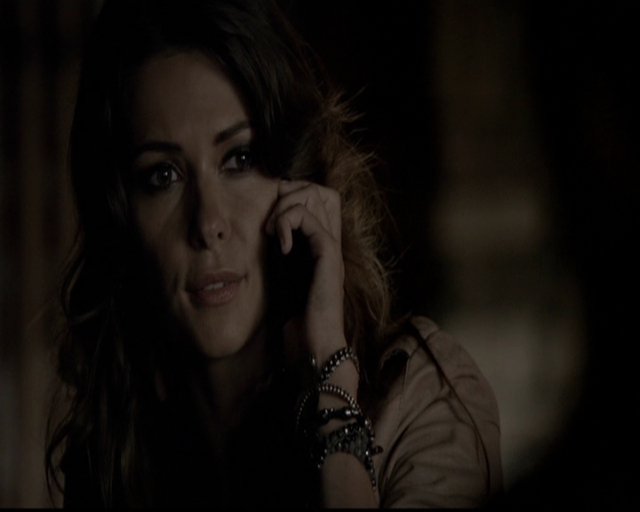 VampireDiariesWorld-dot-org_5x03OriginalSin0289.jpg
