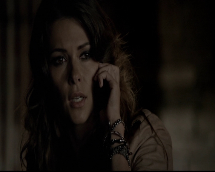 VampireDiariesWorld-dot-org_5x03OriginalSin0290.jpg
