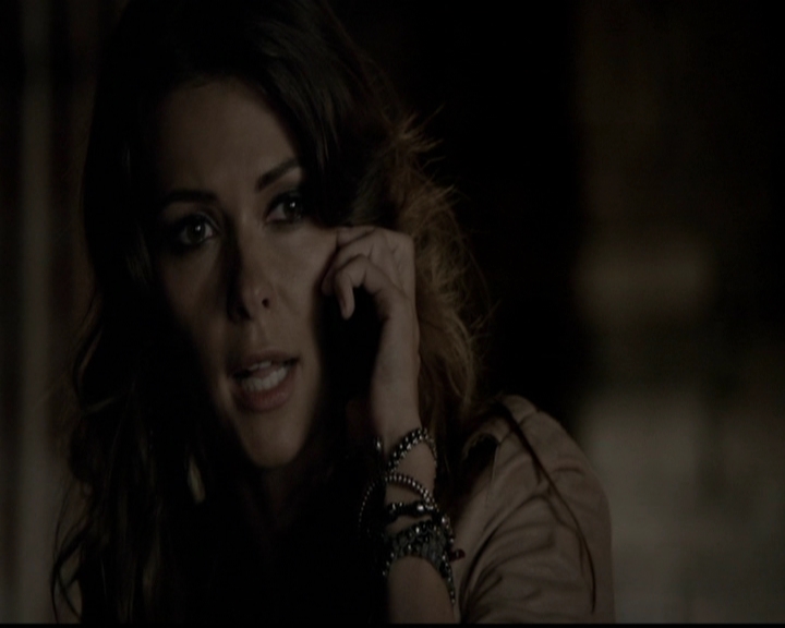 VampireDiariesWorld-dot-org_5x03OriginalSin0291.jpg