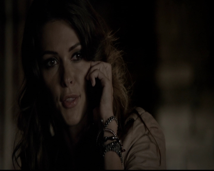 VampireDiariesWorld-dot-org_5x03OriginalSin0292.jpg