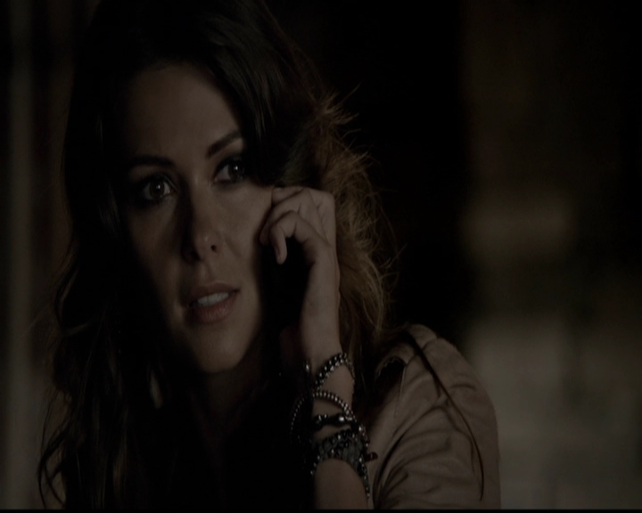 VampireDiariesWorld-dot-org_5x03OriginalSin0293.jpg