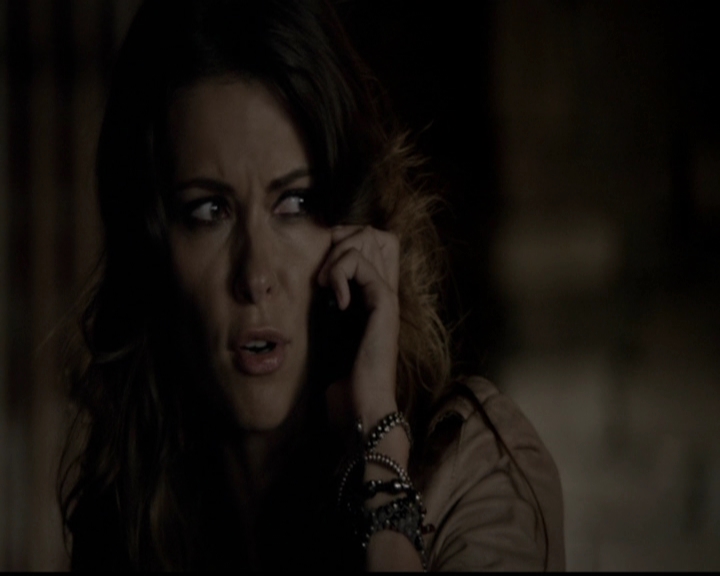 VampireDiariesWorld-dot-org_5x03OriginalSin0294.jpg