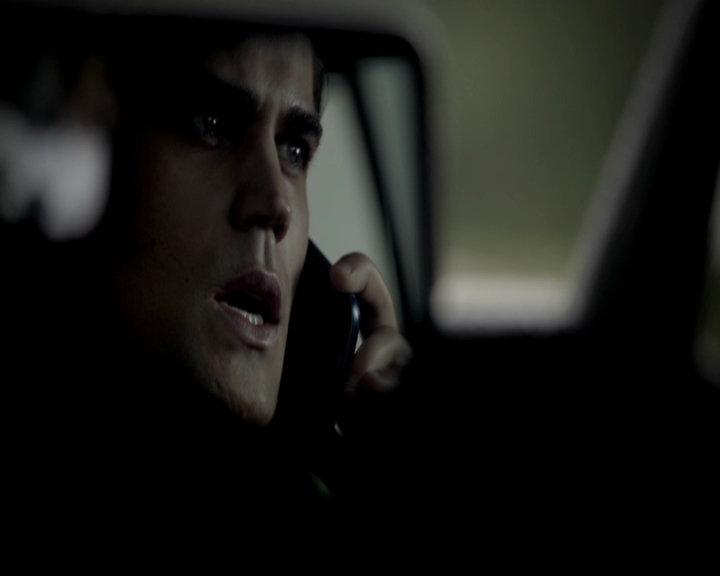 VampireDiariesWorld-dot-org_5x03OriginalSin0295.jpg