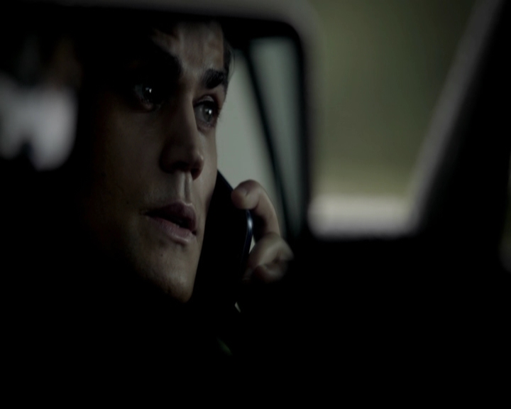 VampireDiariesWorld-dot-org_5x03OriginalSin0296.jpg