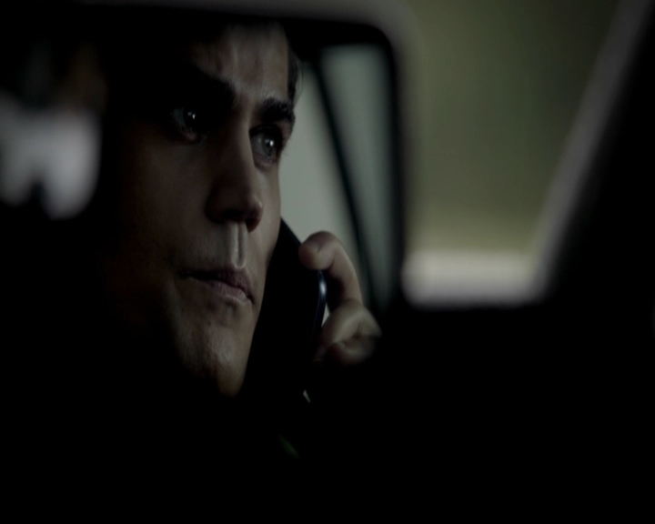 VampireDiariesWorld-dot-org_5x03OriginalSin0297.jpg