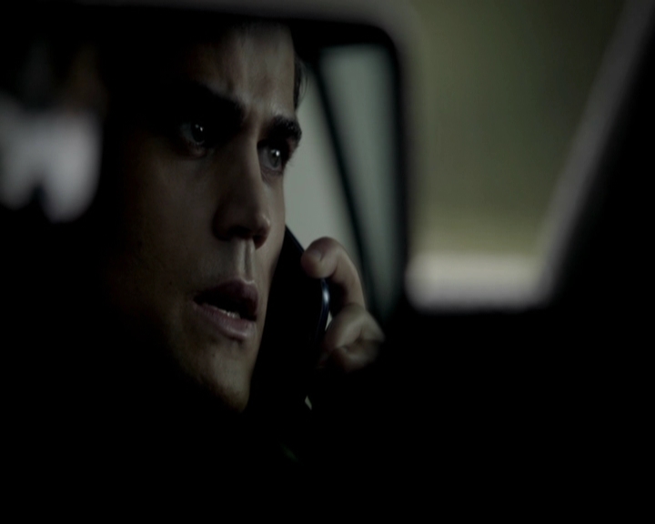 VampireDiariesWorld-dot-org_5x03OriginalSin0299.jpg