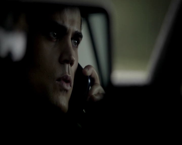 VampireDiariesWorld-dot-org_5x03OriginalSin0300.jpg