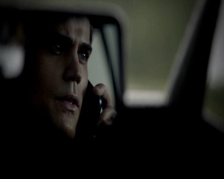 VampireDiariesWorld-dot-org_5x03OriginalSin0303.jpg