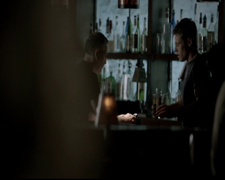 VampireDiariesWorld-dot-org_5x03OriginalSin0306.jpg