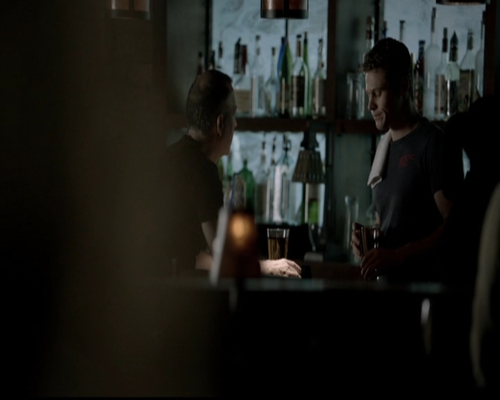 VampireDiariesWorld-dot-org_5x03OriginalSin0308.jpg