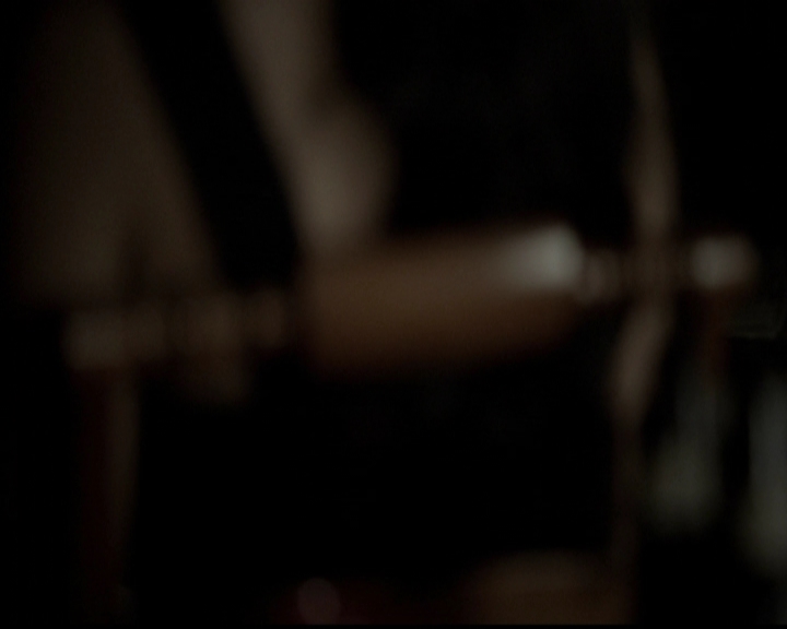 VampireDiariesWorld-dot-org_5x03OriginalSin0309.jpg