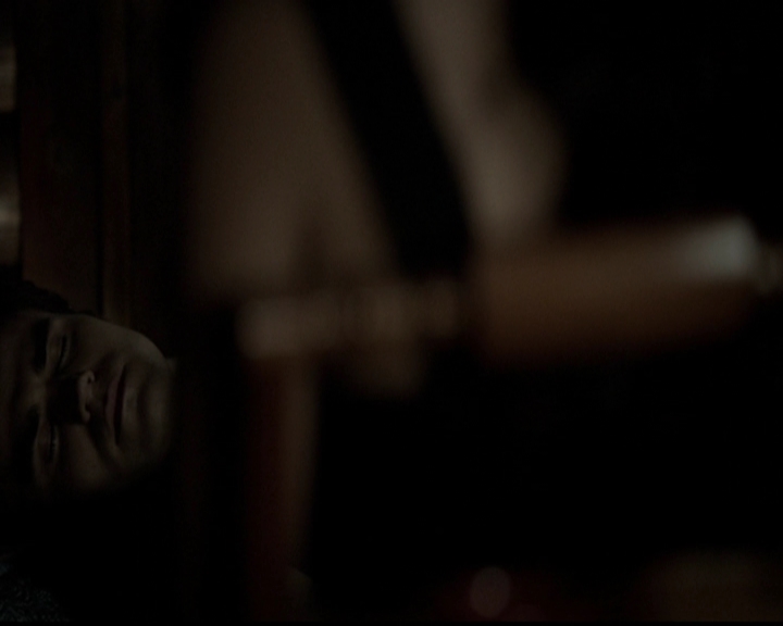 VampireDiariesWorld-dot-org_5x03OriginalSin0310.jpg