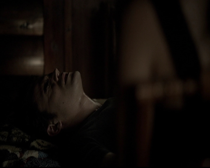 VampireDiariesWorld-dot-org_5x03OriginalSin0315.jpg