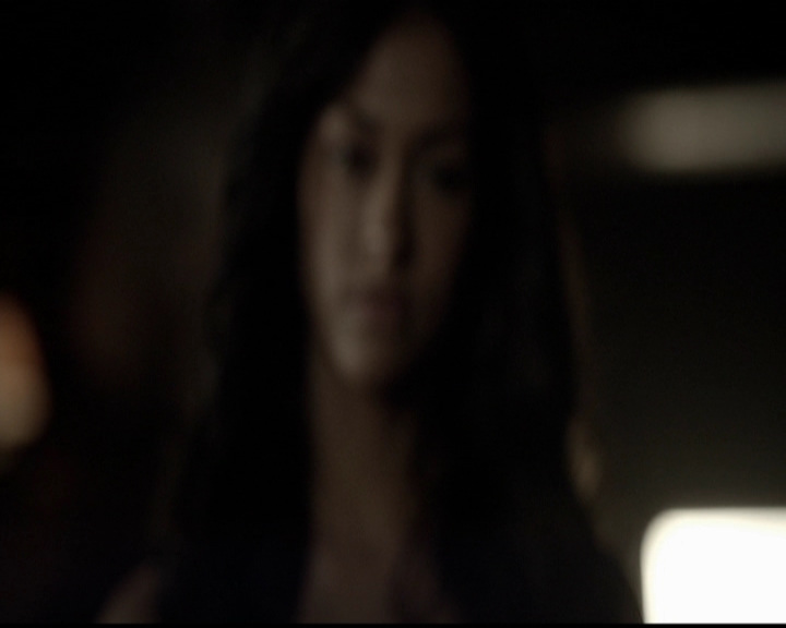 VampireDiariesWorld-dot-org_5x03OriginalSin0319.jpg