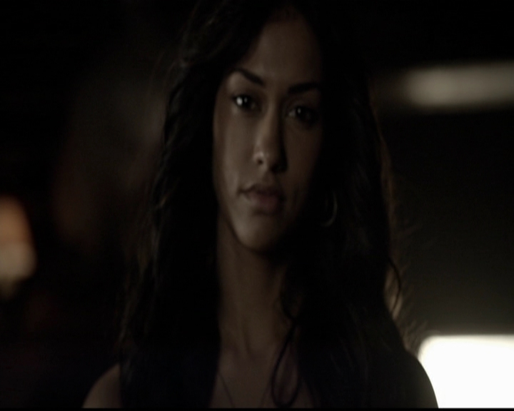 VampireDiariesWorld-dot-org_5x03OriginalSin0320.jpg