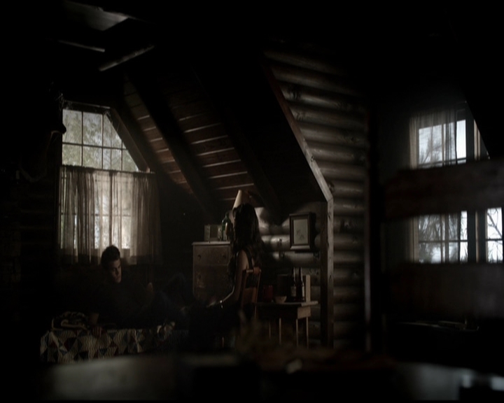 VampireDiariesWorld-dot-org_5x03OriginalSin0321.jpg