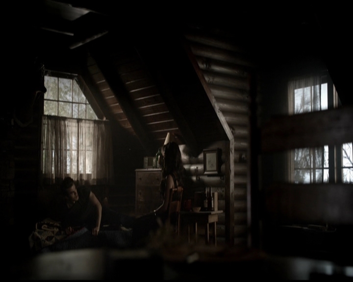 VampireDiariesWorld-dot-org_5x03OriginalSin0322.jpg