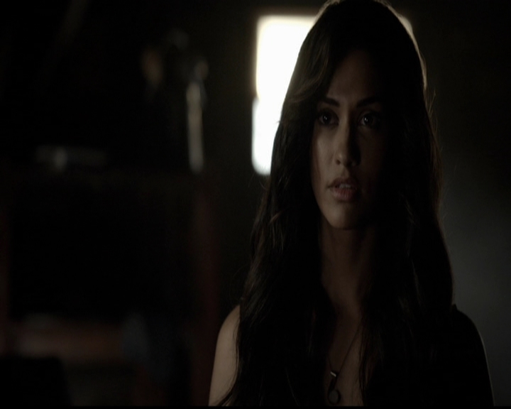 VampireDiariesWorld-dot-org_5x03OriginalSin0324.jpg